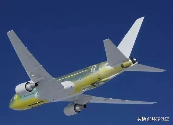 各国飞机加油机数量,世界空母舰载机图鉴