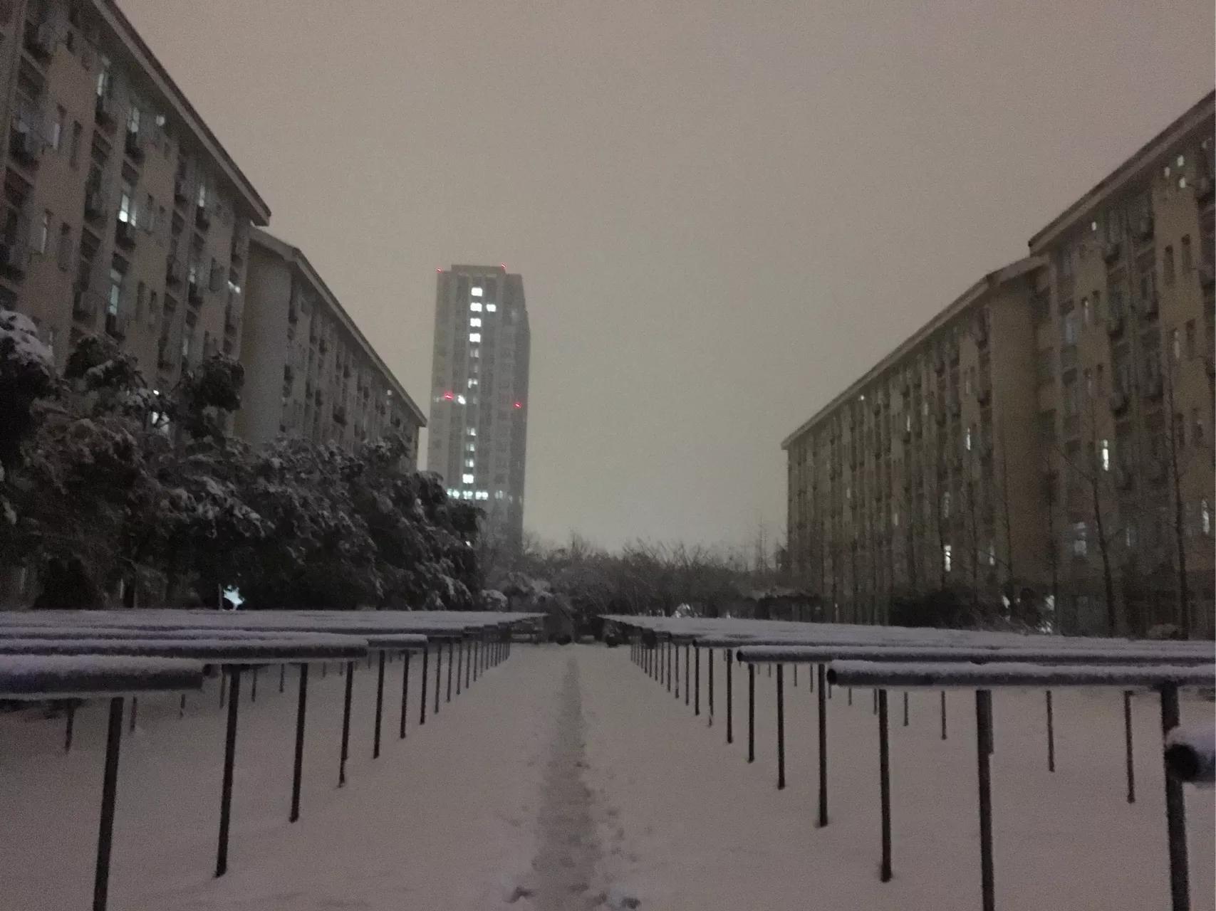 安徽省合肥师范学院2024招生简章,安徽省合肥师范学院今年投档线