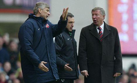 娓╂牸鏁欐巿鎵ф暀椋庢牸,娓╂牸鏁欐巿鎵ф暀鐢熸动