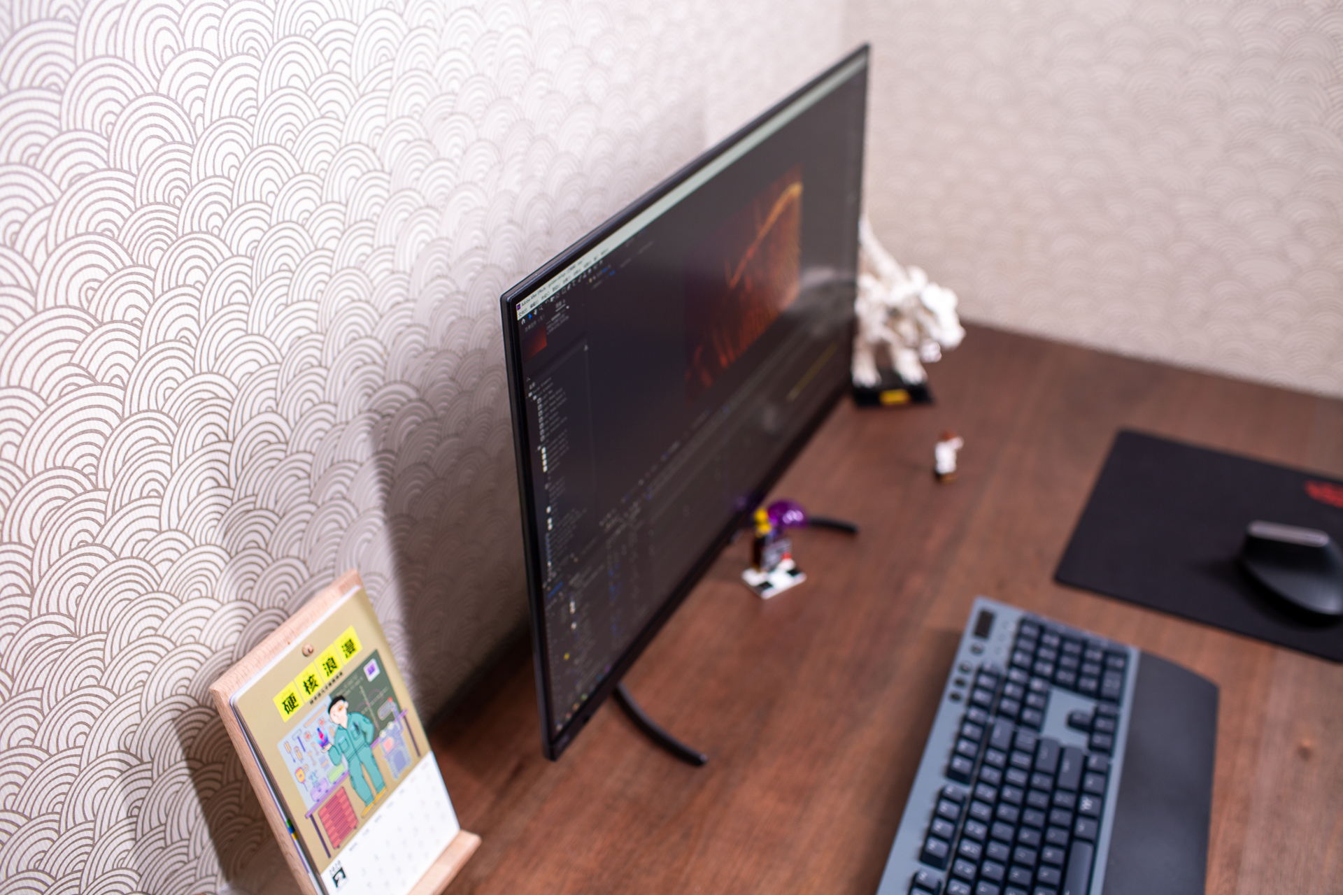 飞利浦275e1s测评,飞利浦275e1和275e1s哪个好