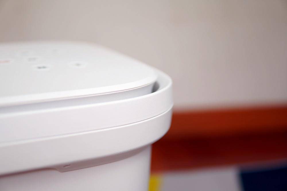 智能加热洗足盆,智能足浴盆