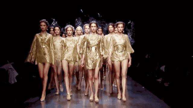 迎中秋庆双节,迎中秋贺国庆美容活动