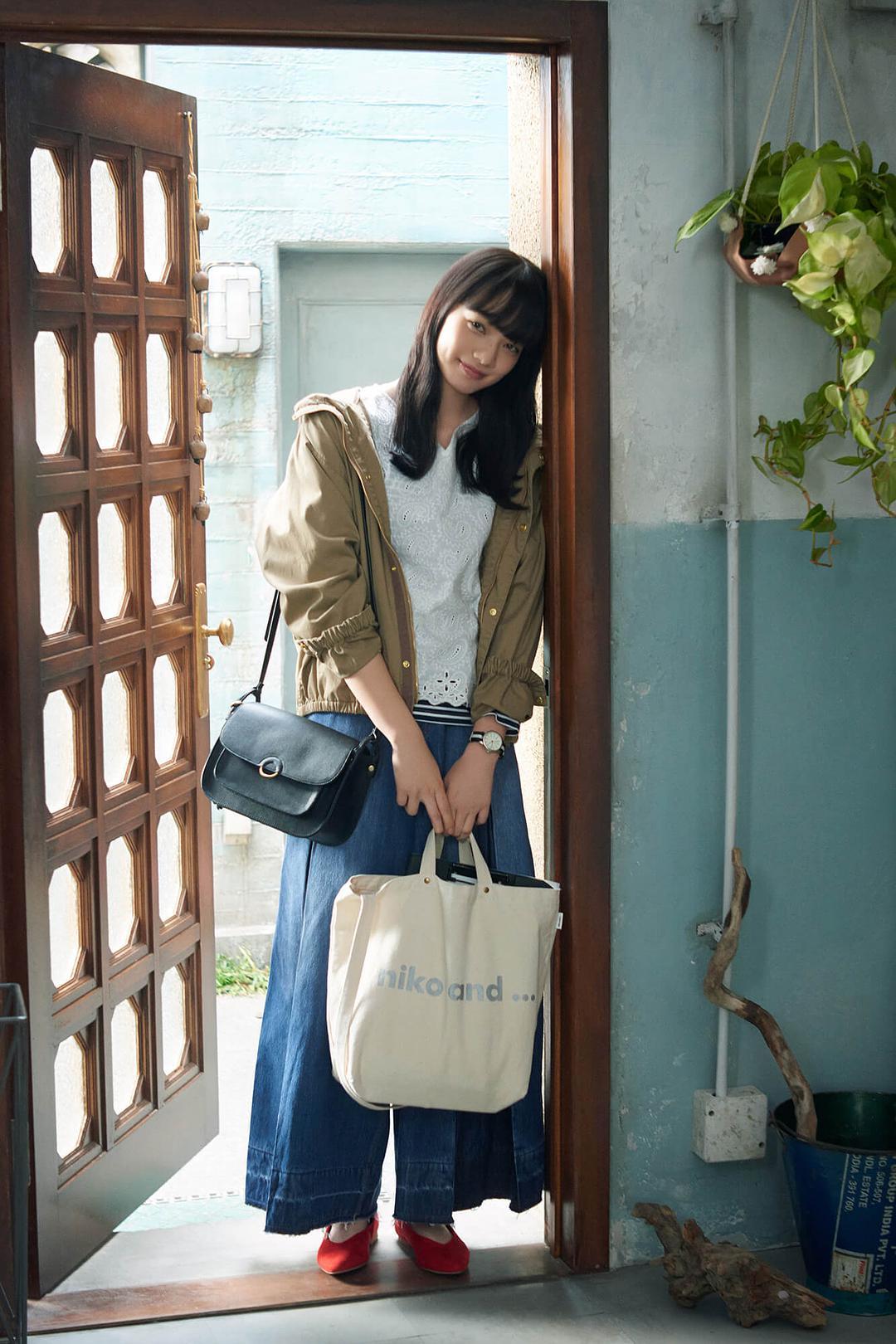 日本本土日系女装购买指南,日系女装购买指南