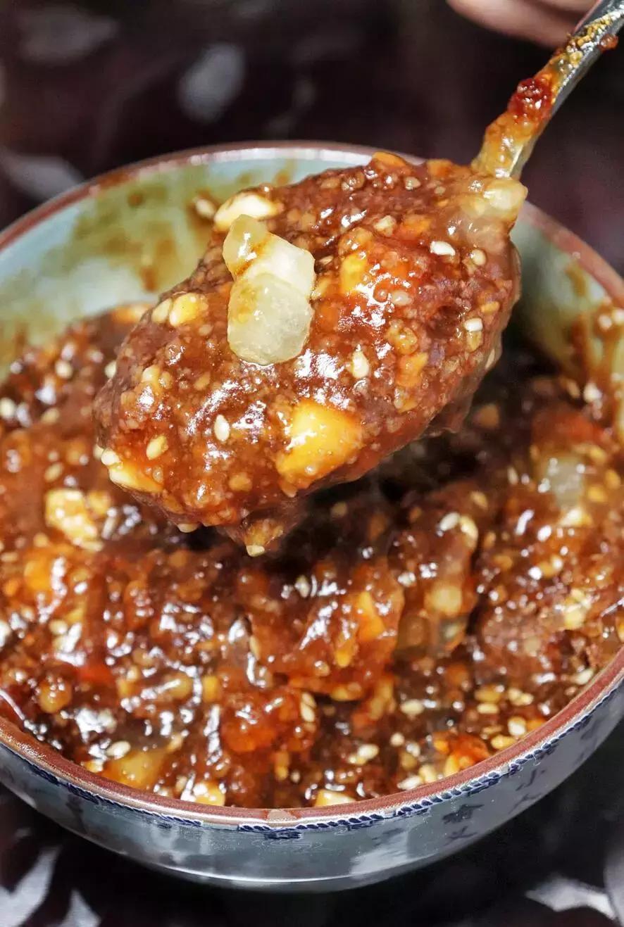 贵阳最好吃的糕粑稀饭,贵阳青岩古镇哪家糕粑稀饭正宗