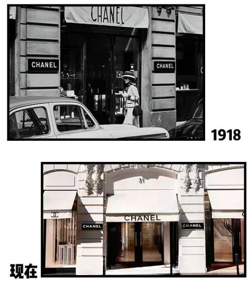 房价涨得最快的是哪几年,除了房价低配套更吸引人