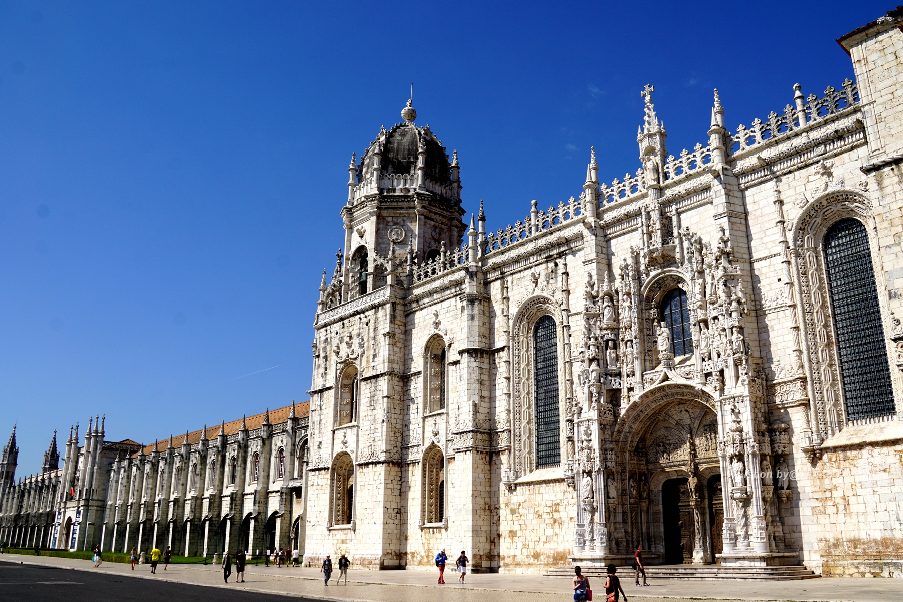 澳门出名美食,澳门有名的美食街是哪里