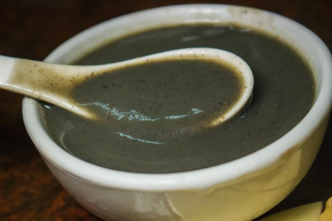 广东最没存在感城市,广东最具有粤味的城市