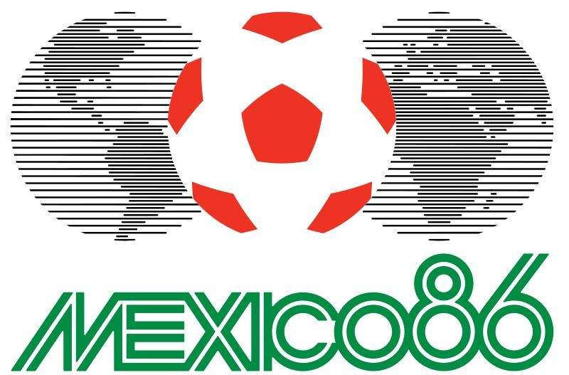 世界杯图标logo高清,2026世界杯logo