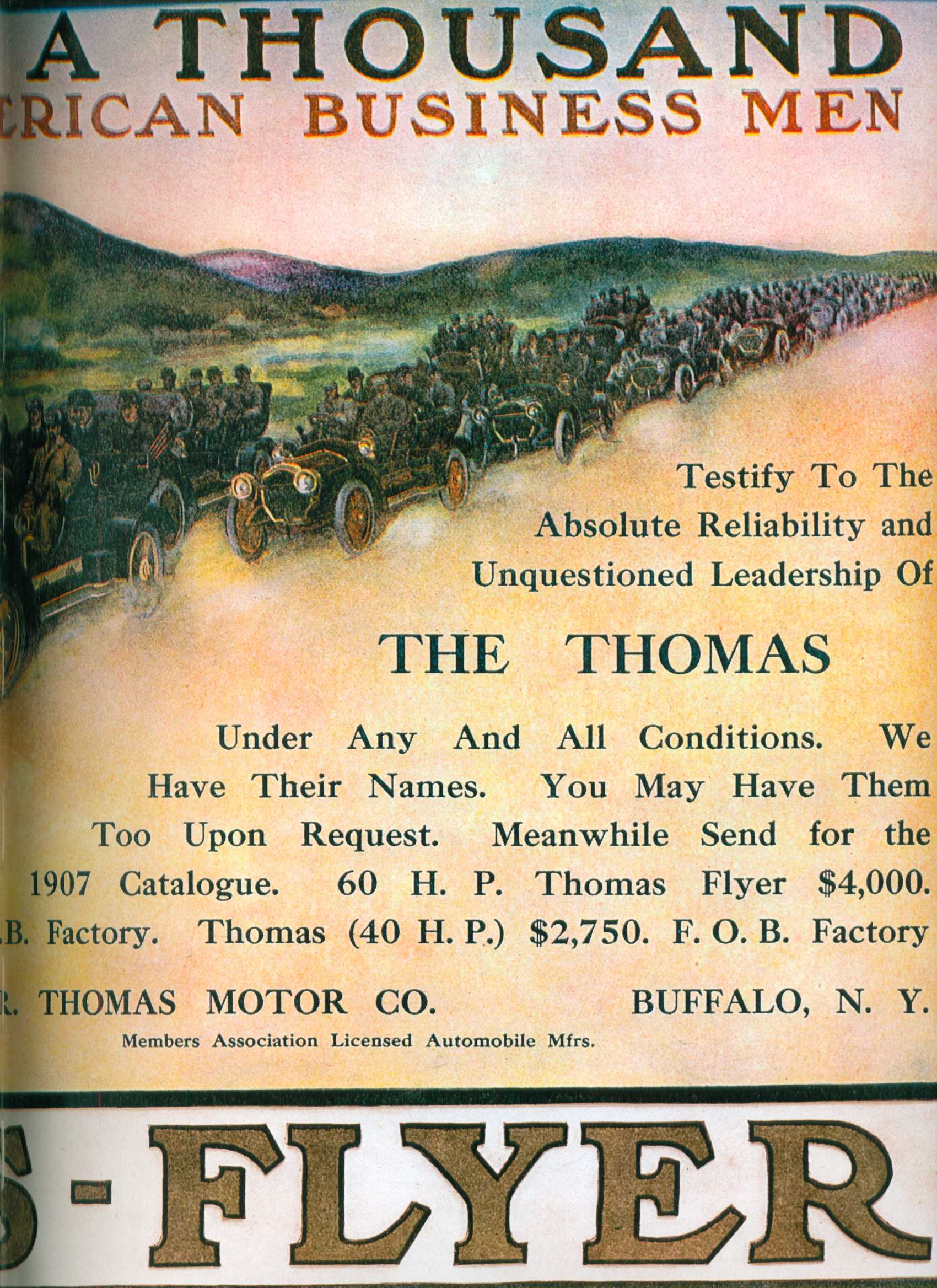 90年代汽车广告集锦,菲亚特汽车平面广告海报欣赏