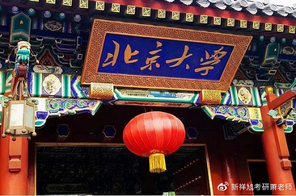 北大科学社会主义考研专业课2,国际共产主义运动考研