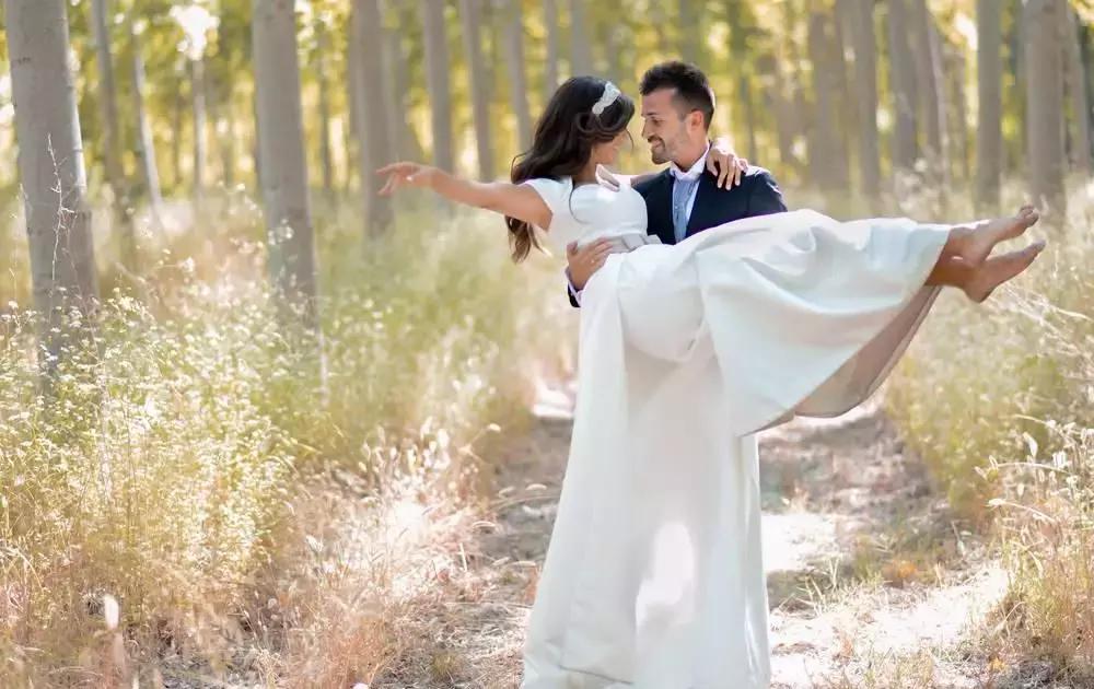 属相婚配表,属相婚配表金木水火土