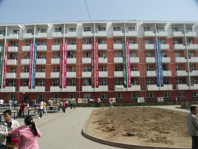 本科就业率比较高的大学有哪些,大学毕业就业率最好的二本学校