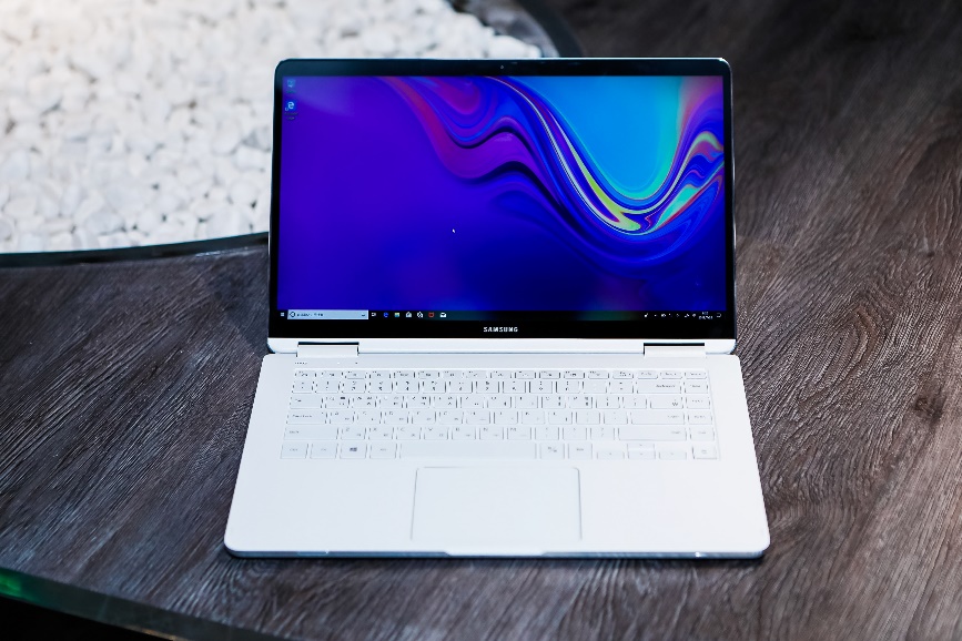 三星penpro值得购买吗,三星星曜penpro对比bookflex