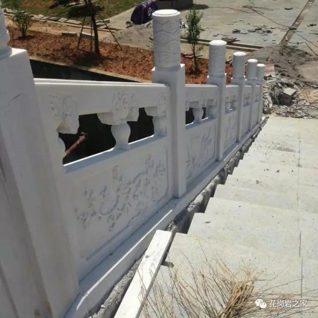 湖南耒阳汉白玉玉石精品,耒阳夏塘汉白玉大理石