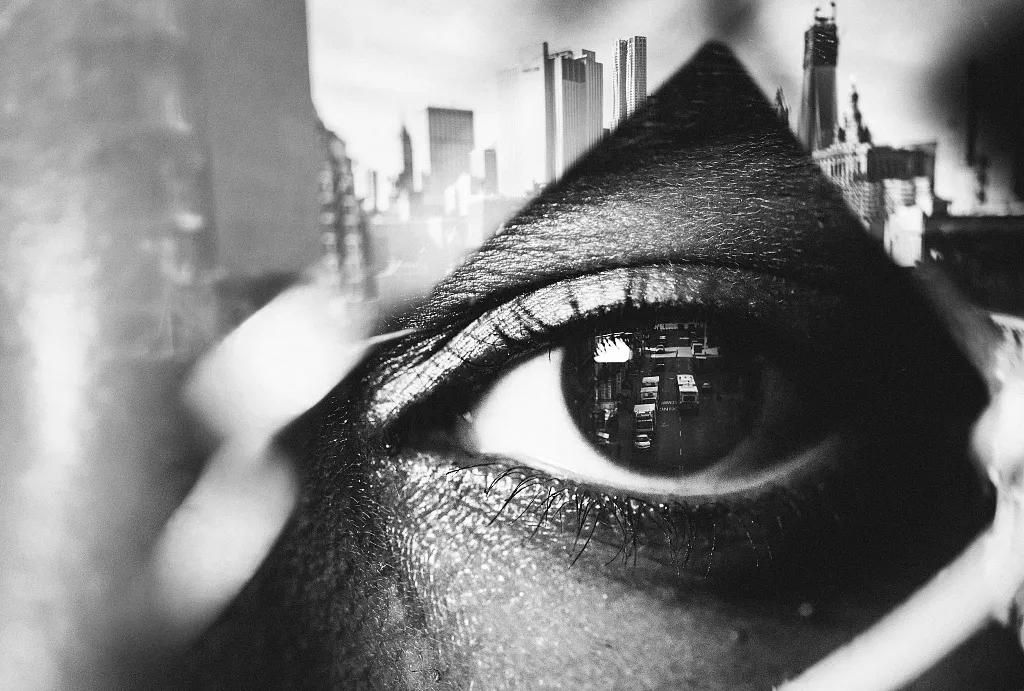 聚划算扣点,聚划算领券在哪里