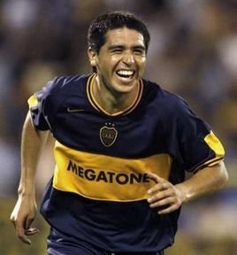 世界足坛历史十大中场,足坛中场大师排名