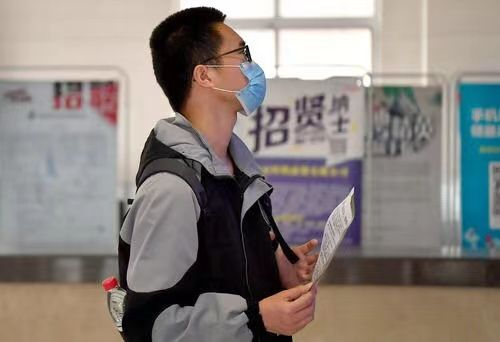 昆山工厂不招工怎么办,昆山公司用工招聘