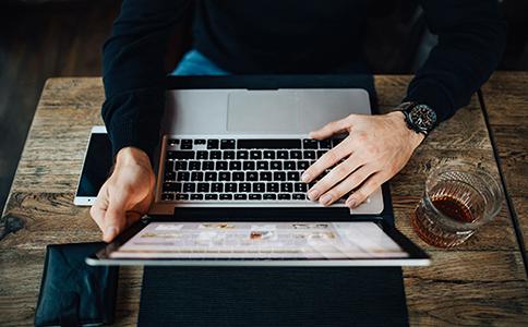 写得好的文案句子,写得很好的文案