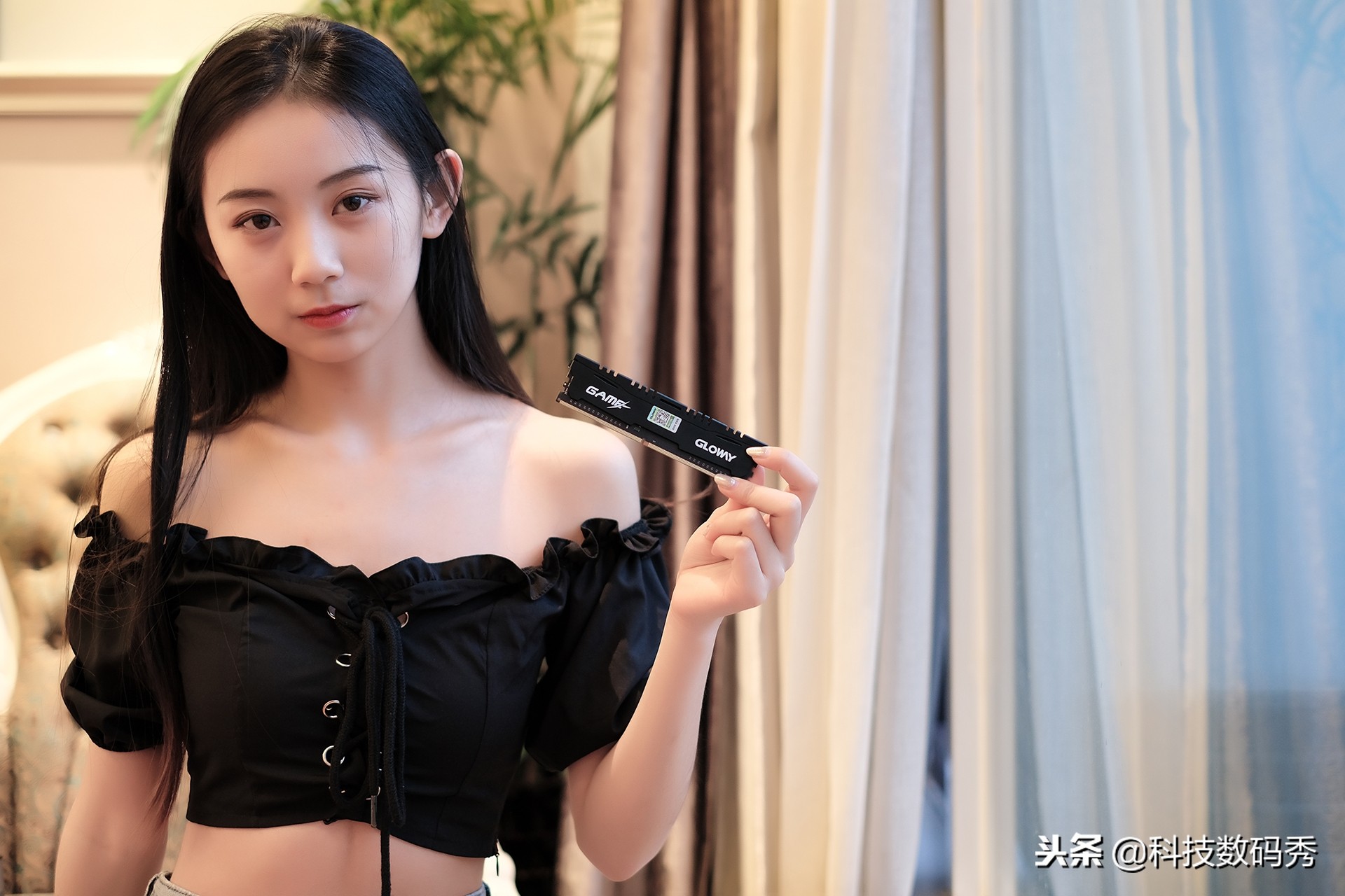 光威悍将16g2666内存评测,光威悍将内存条16g