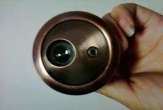 富顺县开锁,猫眼防盗门开锁视频