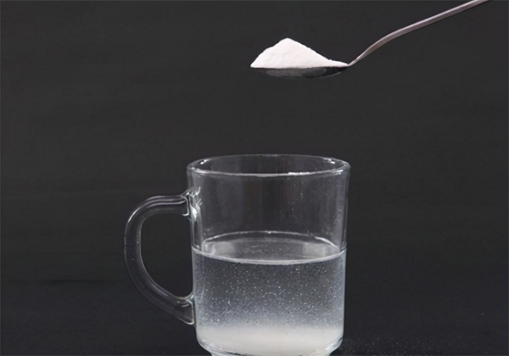 狗拉稀到死亡不到一天是什么病,四十多天小狗拉稀怎么办