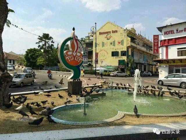 开车去国外自驾游被拒绝,从美国开车去加拿大被拒绝入境