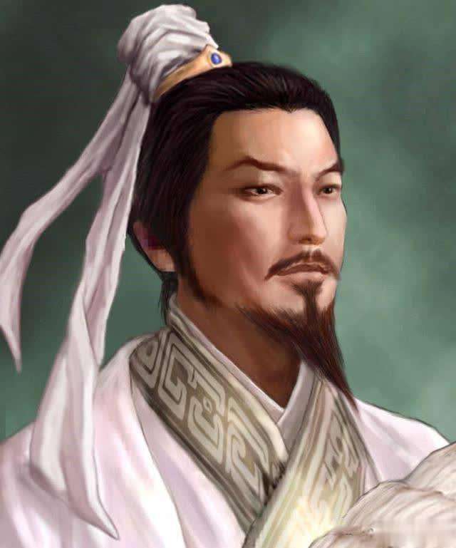 谈谈读书的方法50字,谈读书的方法和技巧