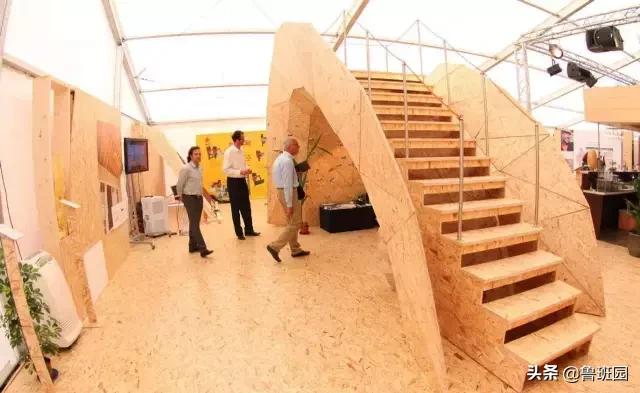 新材料家具,家具新材料的应用