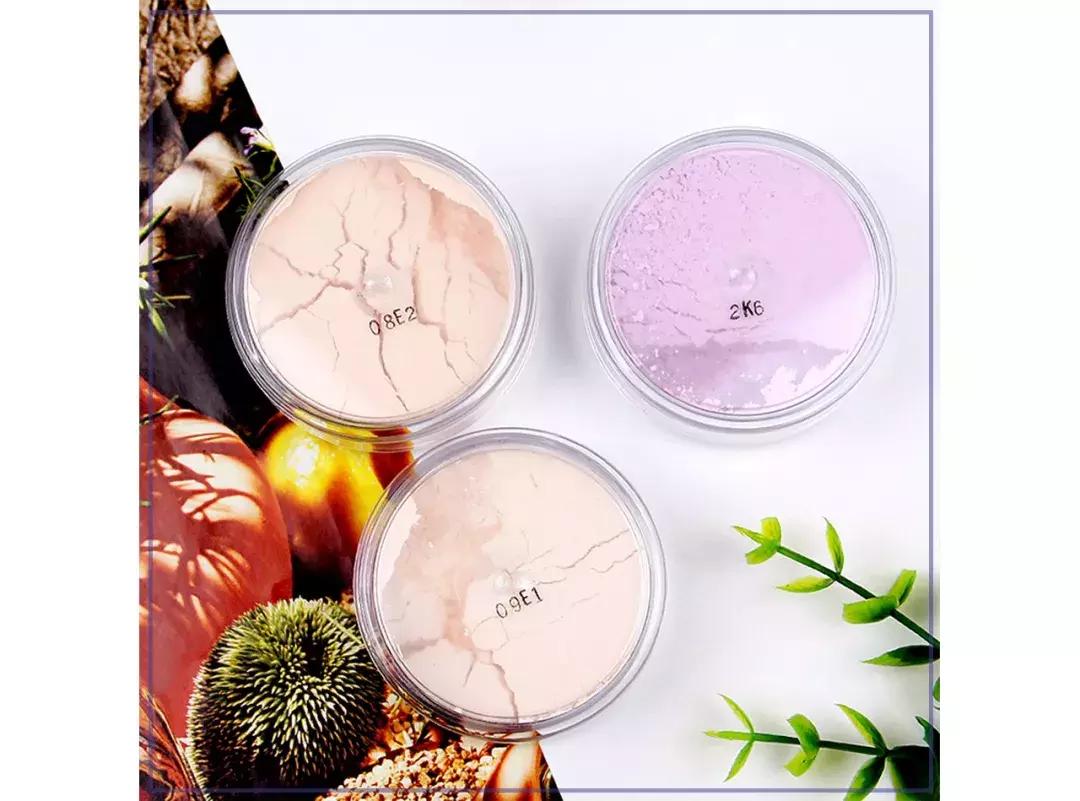 又是第一？！这个品牌屡屡霸榜，凭什么？