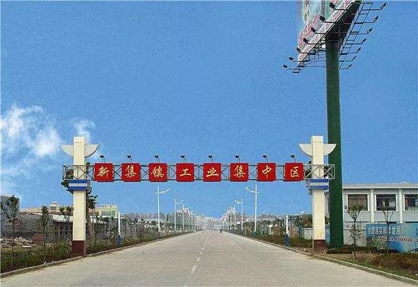 工业百强县江苏,2021工业百强县排名榜江苏