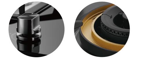 用实力打造卓越品质,用健康美食创品质生活