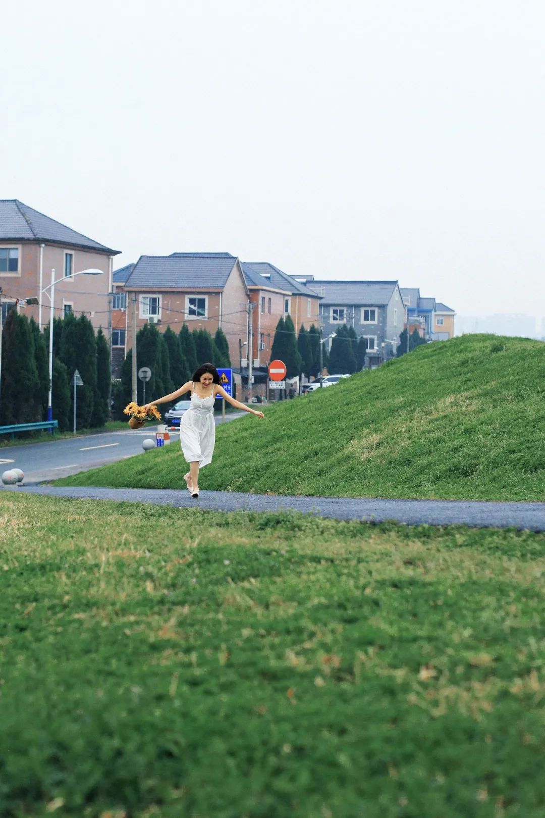 人气最高的女性写真,好看的女生写真推荐