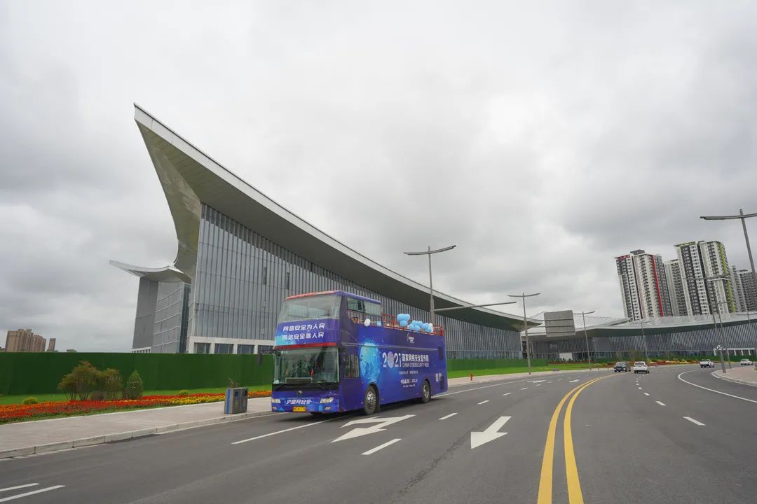 怎样设置密码好记又安全,手机安全设置密码是多少