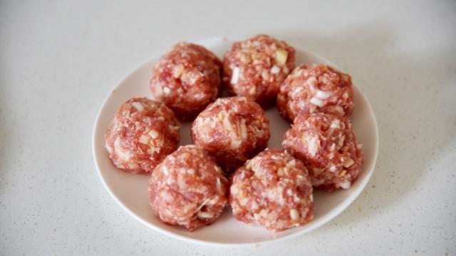 端午节用剩的糯米可以做什么东西,端午过后粽子怎么办