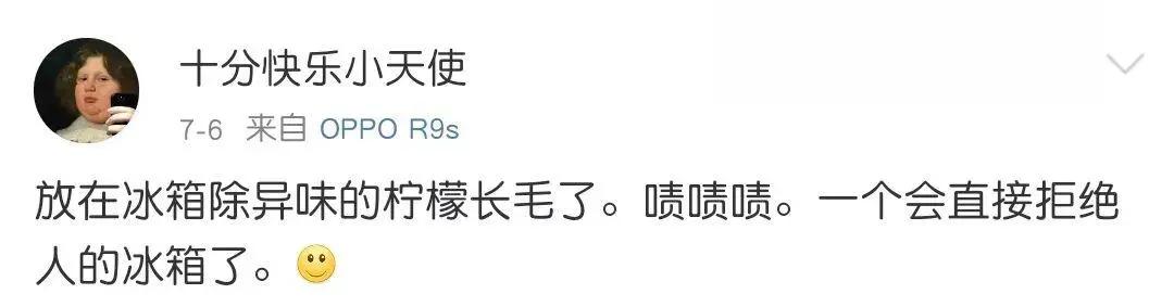 冰箱除臭保鲜神器,冰箱抗菌除臭保鲜棒