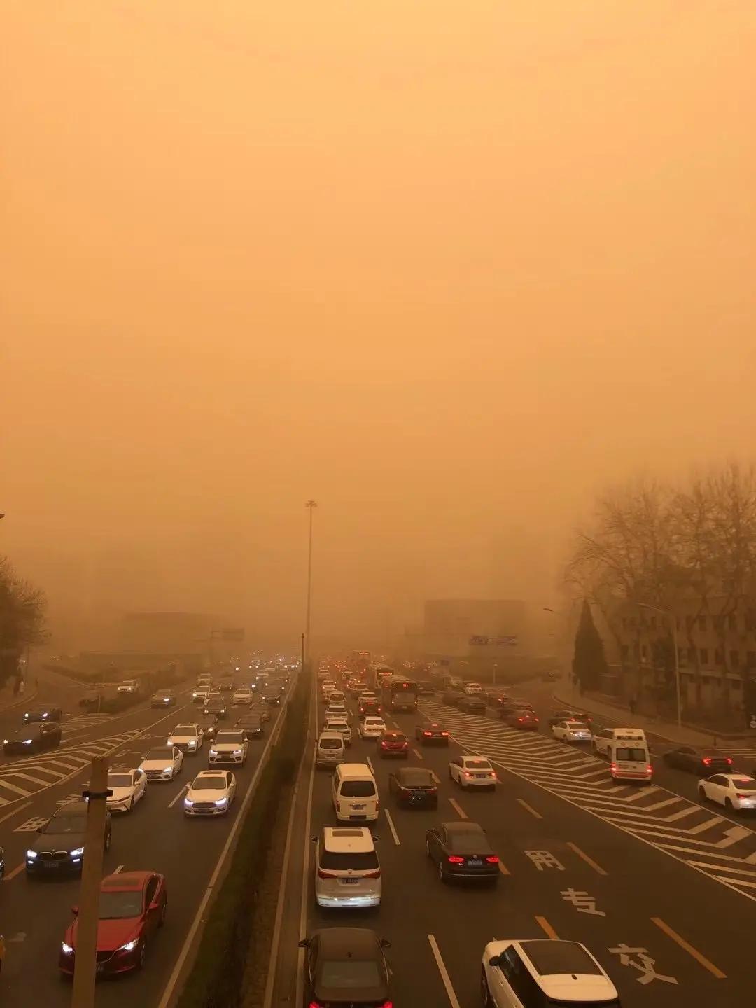 纸上得来终觉浅粤语,纸上得来终觉浅