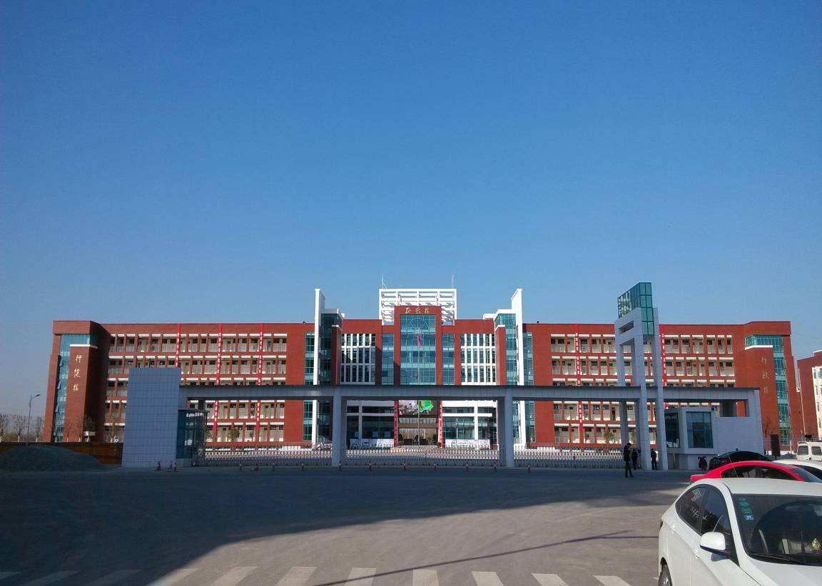 连云港哪些县是江苏省级贫困县,灌云贫困县