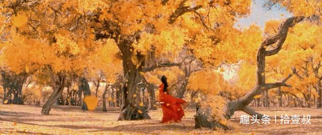 吴京黄渤最新消息,百亿影帝吴京