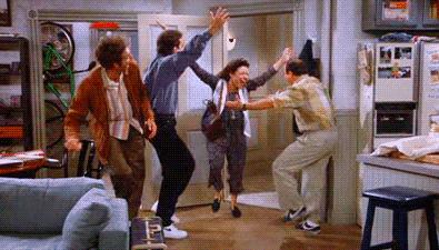 留学外国的悲惨生活,出国留学一定要避免哪些坑