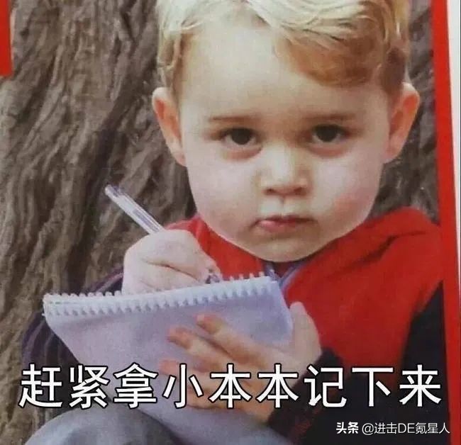 燕麦品牌测评推荐,燕麦无糖0脂减肥专用测评