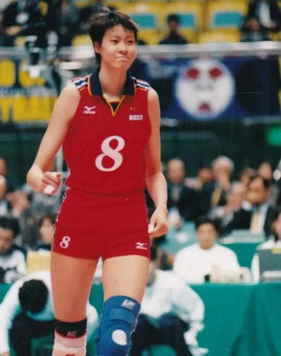 夺冠删减片段,夺冠电影故事概括