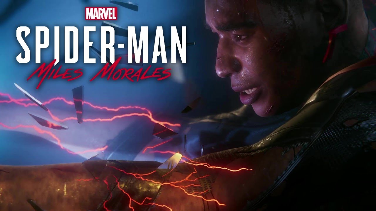 索尼ps5十大必玩游戏,浅谈索尼ps5