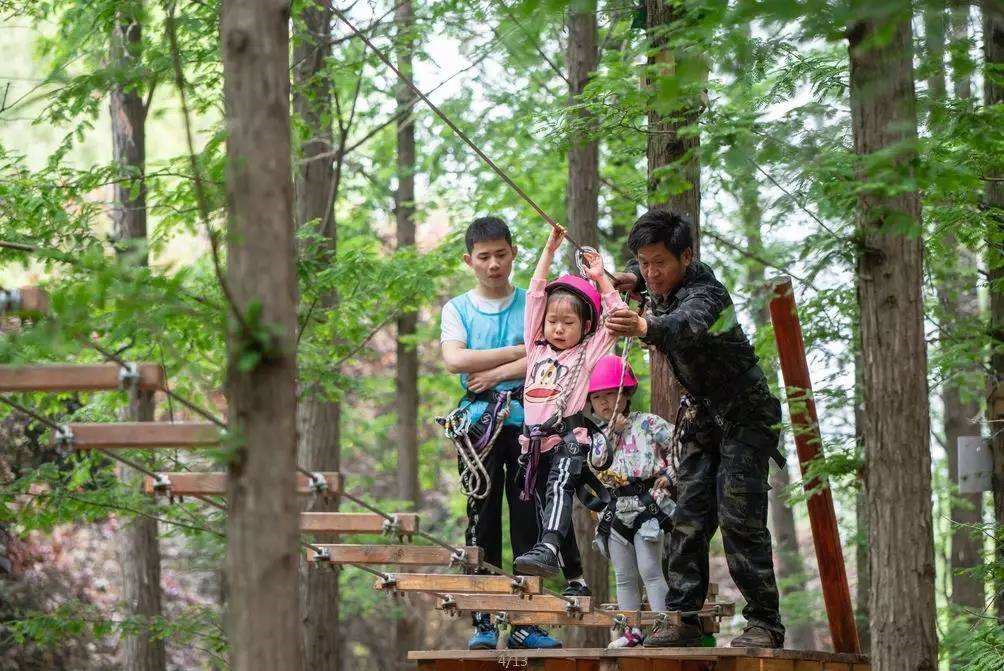 华夏文旅室内无动力游乐园,文旅无动力游乐设备