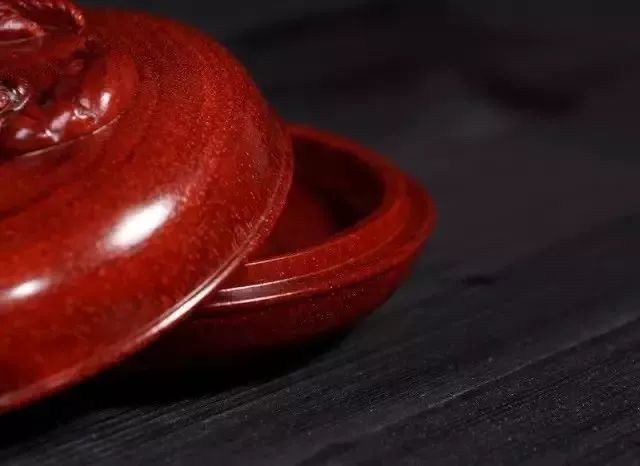 国标红木29种高清图,29种国标红木排名及价格