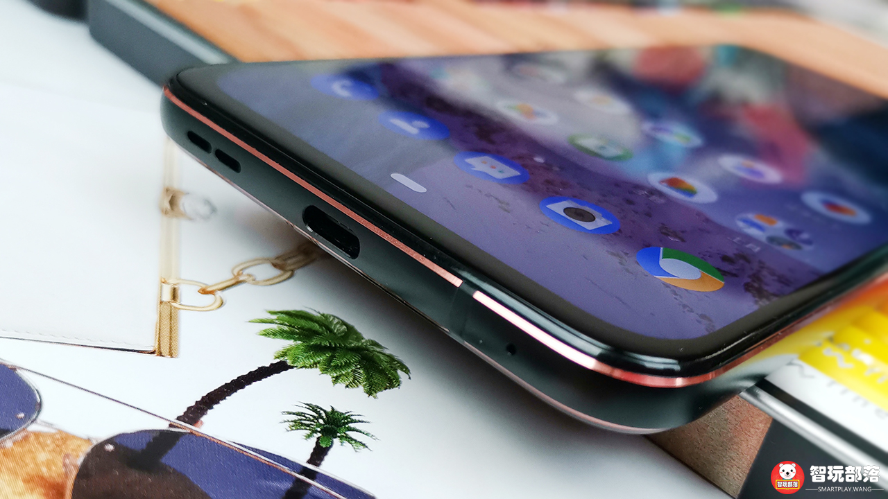 诺基亚新机发布x71王者归来,诺基亚x71全新手机