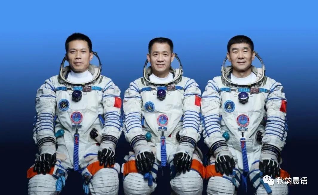 飞向宇宙舞蹈,飞越时空的舞蹈