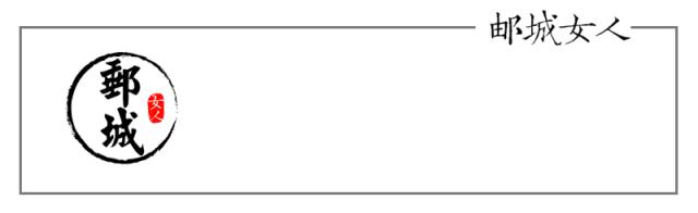 高邮咸鸭蛋什么季节吃,高邮咸鸭蛋几月好吃