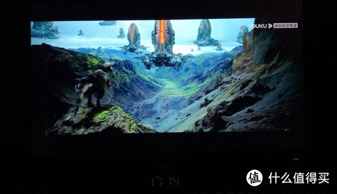 沉浸式桌面大改造,桌面大改造ins风极简