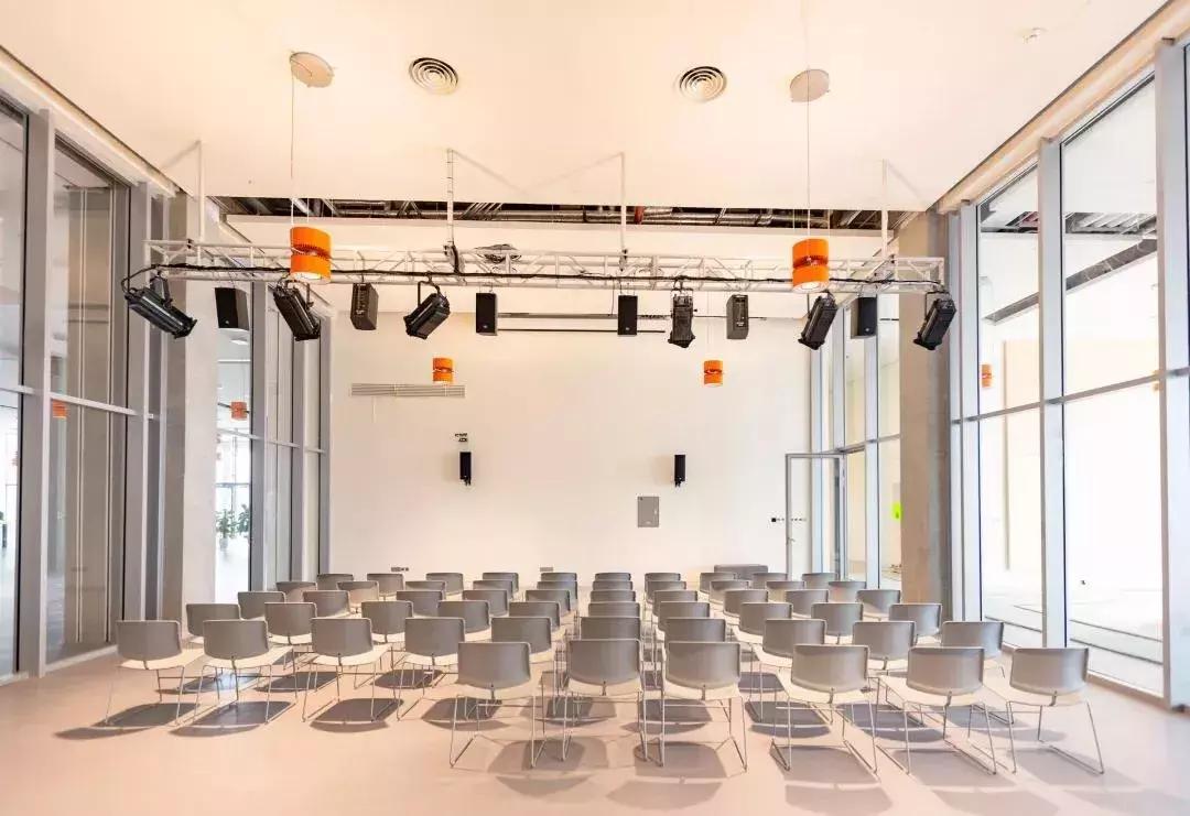 深圳国际幼儿园费用都有哪些,这所深圳国际学校究竟有多硬核