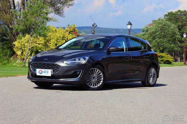 福克斯手动挡通病有哪些,福克斯缺陷太多